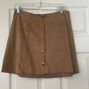 Pacsun Skirt